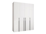 Garderobeskab Hartford 570