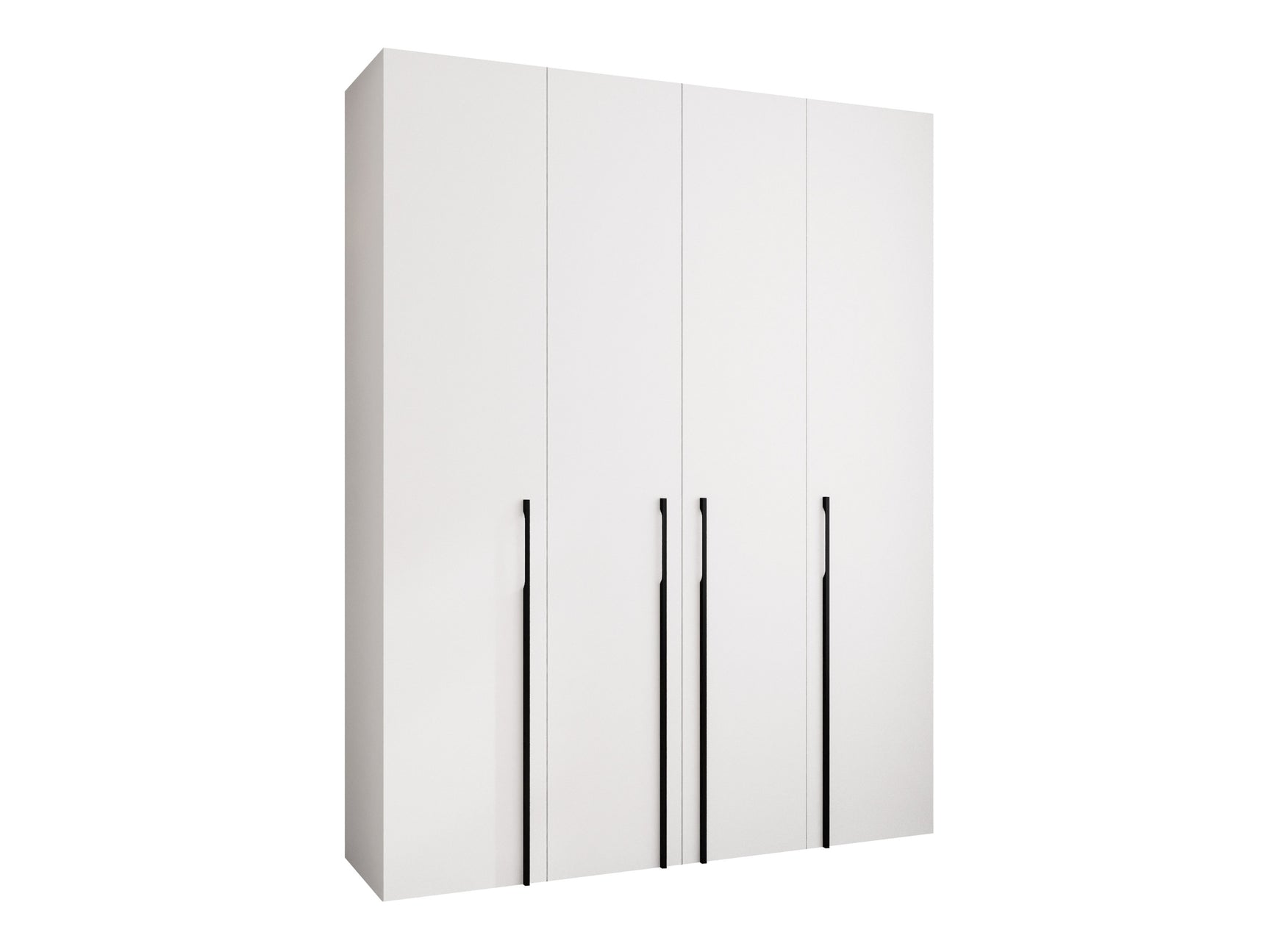Garderobeskab Hartford 570