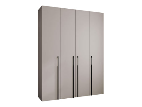 Garderobeskab Hartford 570