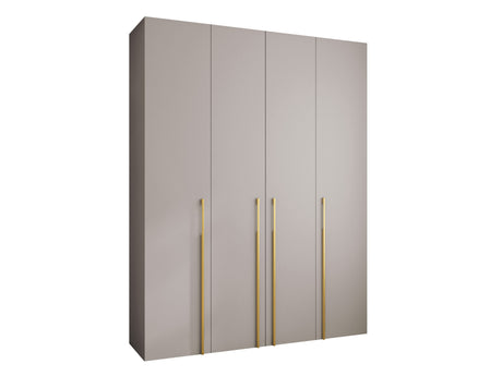 Garderobeskab Hartford 570