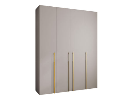 Garderobeskab Hartford 570
