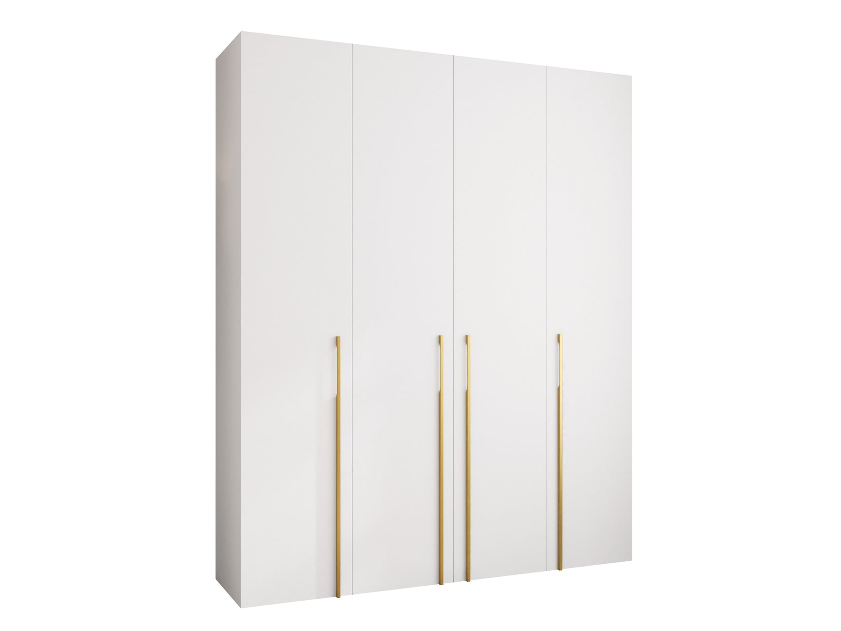 Garderobeskab Hartford 570