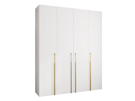 Garderobeskab Hartford 570