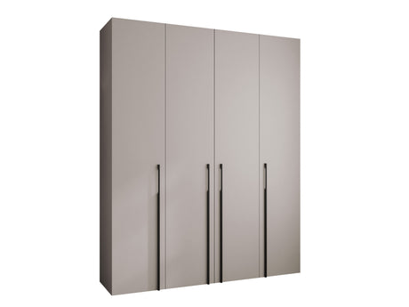 Garderobeskab Hartford 570