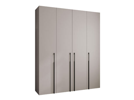 Garderobeskab Hartford 570