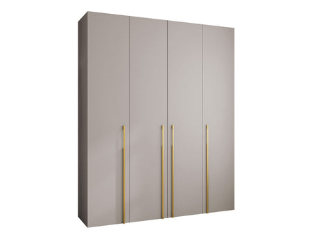 Garderobeskab Hartford 570