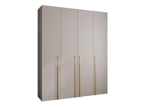 Garderobeskab Hartford 570