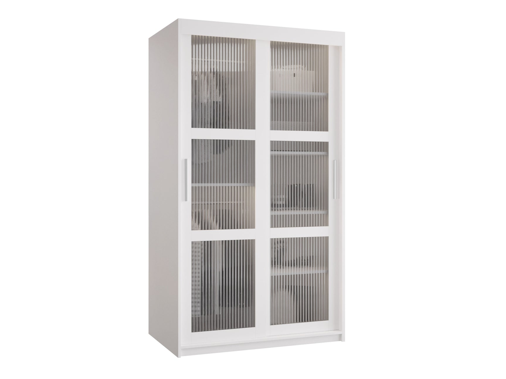 Garderobeskab Hartford 575