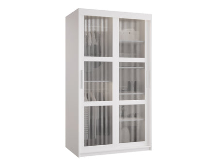 Garderobeskab Hartford 575