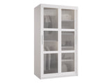 Garderobeskab Hartford 575