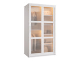 Garderobeskab Hartford 575