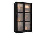 Garderobeskab Hartford 575