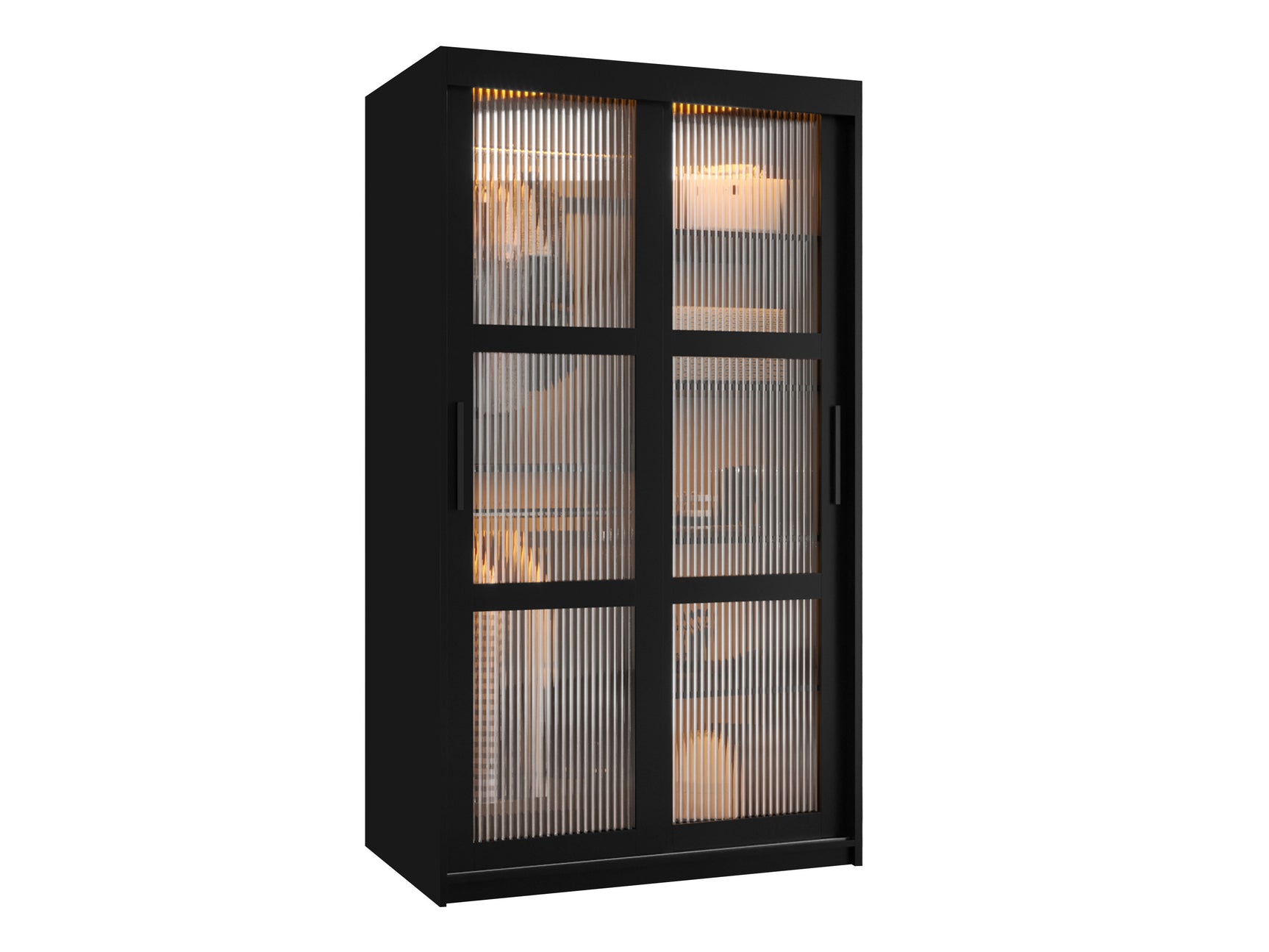 Garderobeskab Hartford 575