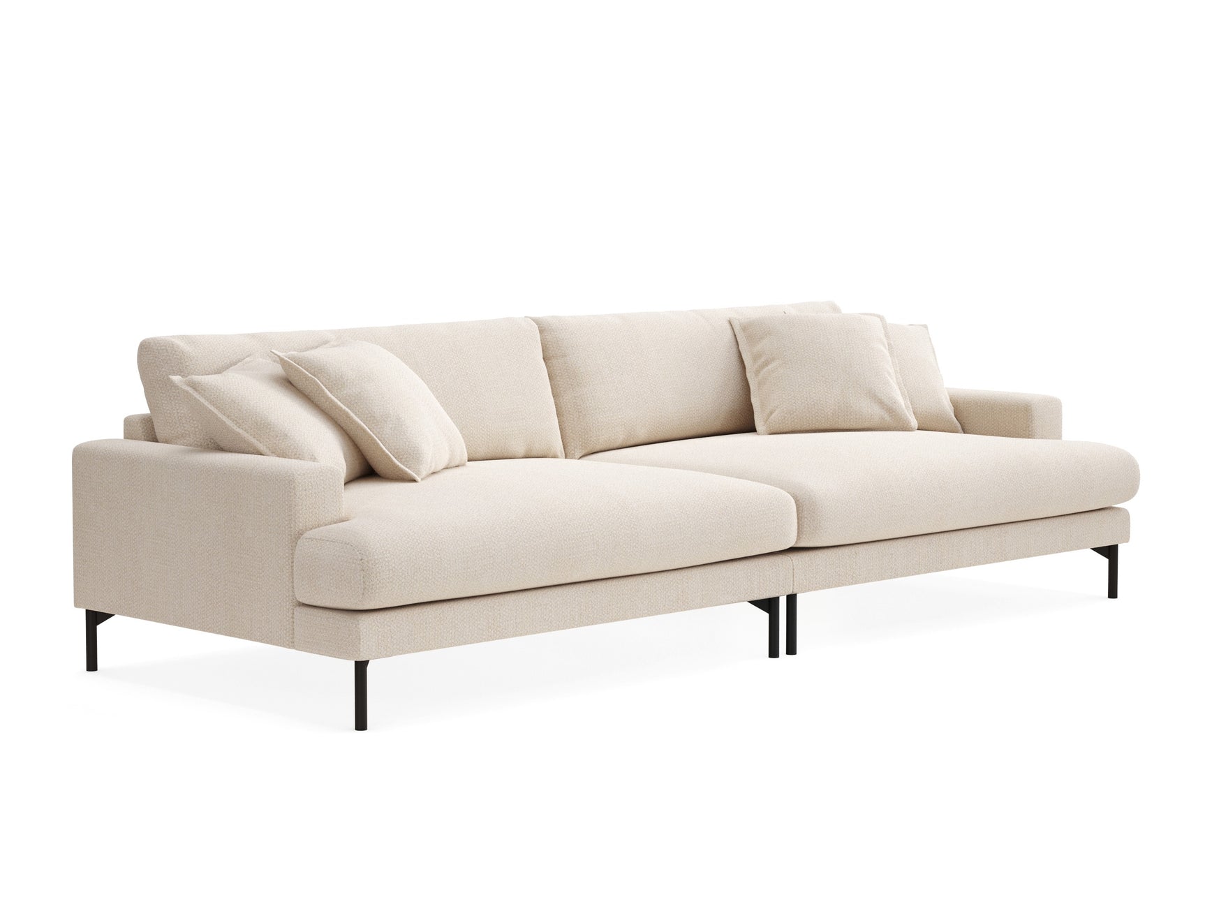 Sofa Elisonu 101