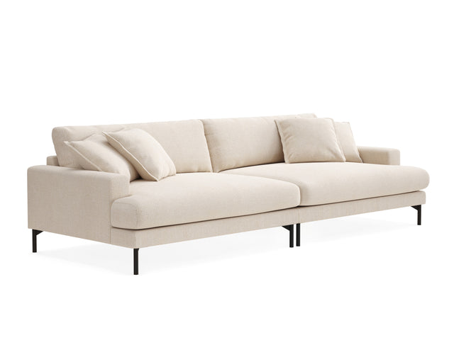 Sofa Elisonu 101
