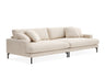 Sofa Elisonu 101