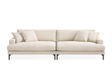Sofa Elisonu 101