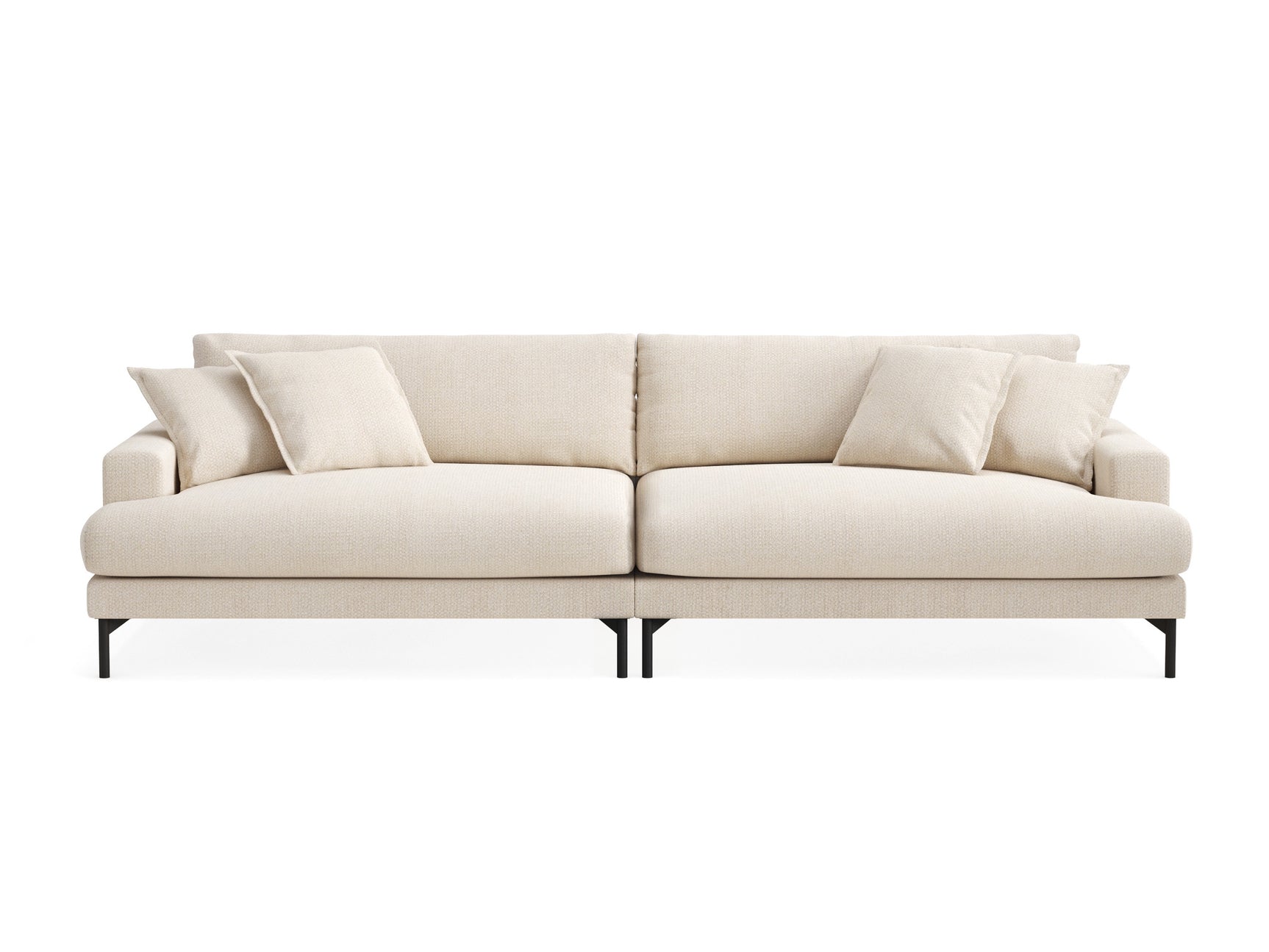 Sofa Elisonu 101