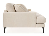 Sofa Elisonu 101
