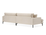 Sofa Elisonu 101
