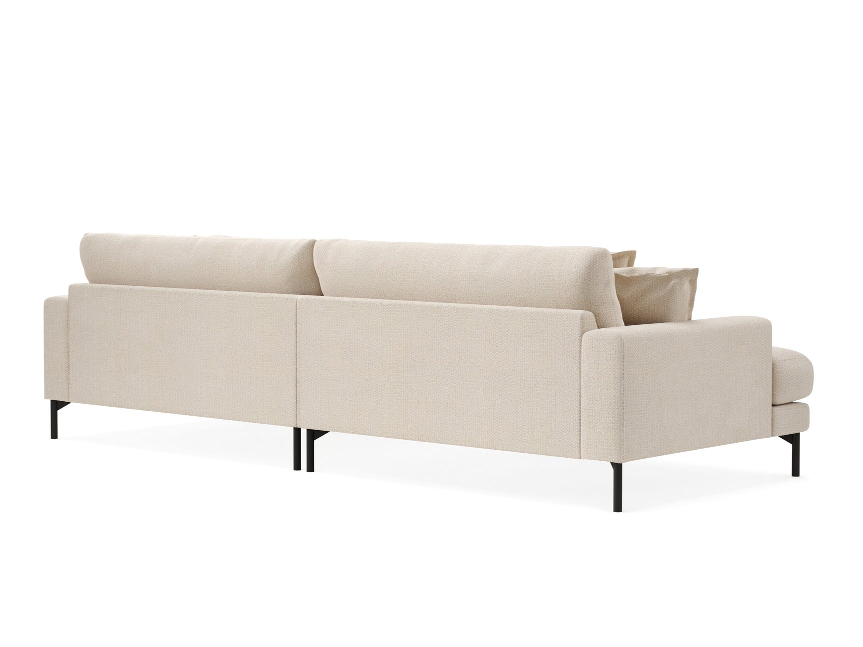 Sofa Elisonu 101