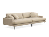 Sofa Elisonu 101