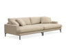 Sofa Elisonu 101