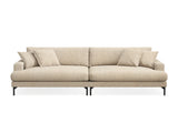 Sofa Elisonu 101