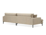 Sofa Elisonu 101