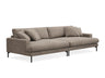 Sofa Elisonu 101
