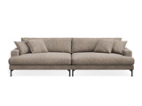 Sofa Elisonu 101
