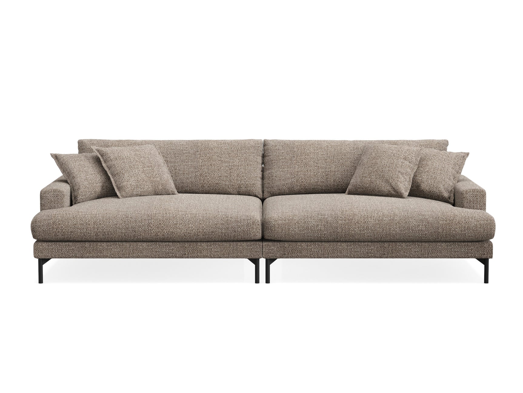 Sofa Elisonu 101