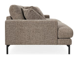Sofa Elisonu 101