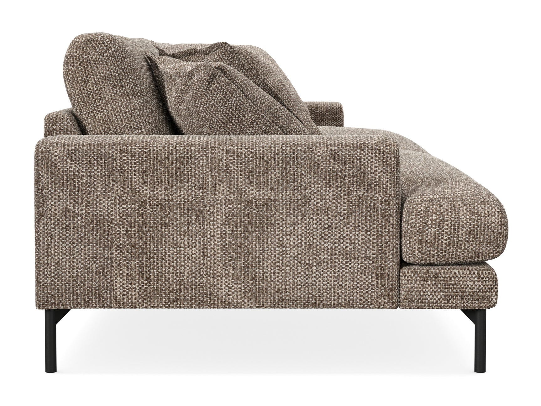 Sofa Elisonu 101