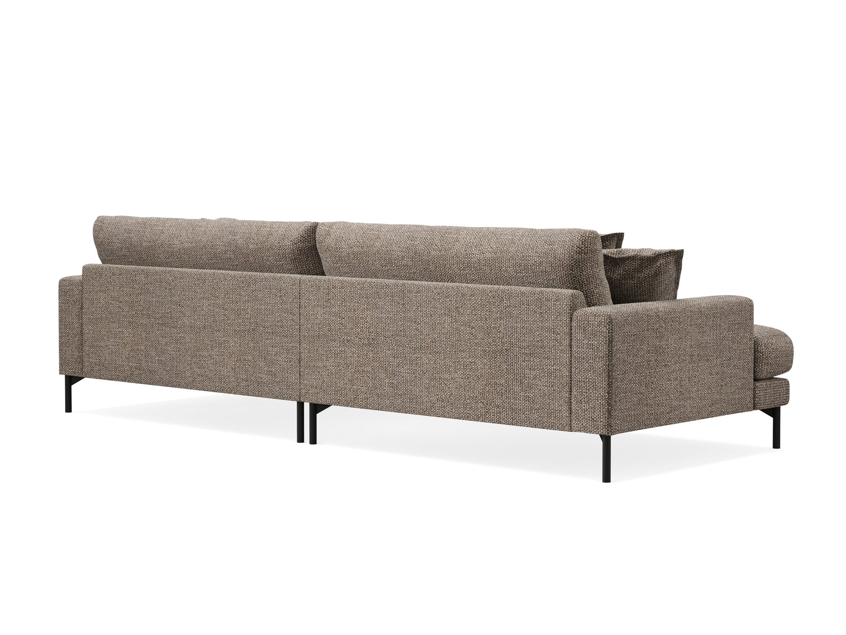 Sofa Elisonu 101