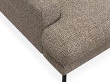 Sofa Elisonu 101