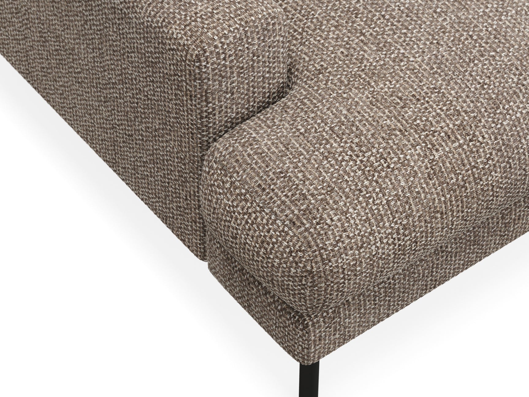 Sofa Elisonu 101