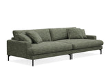 Sofa Elisonu 101