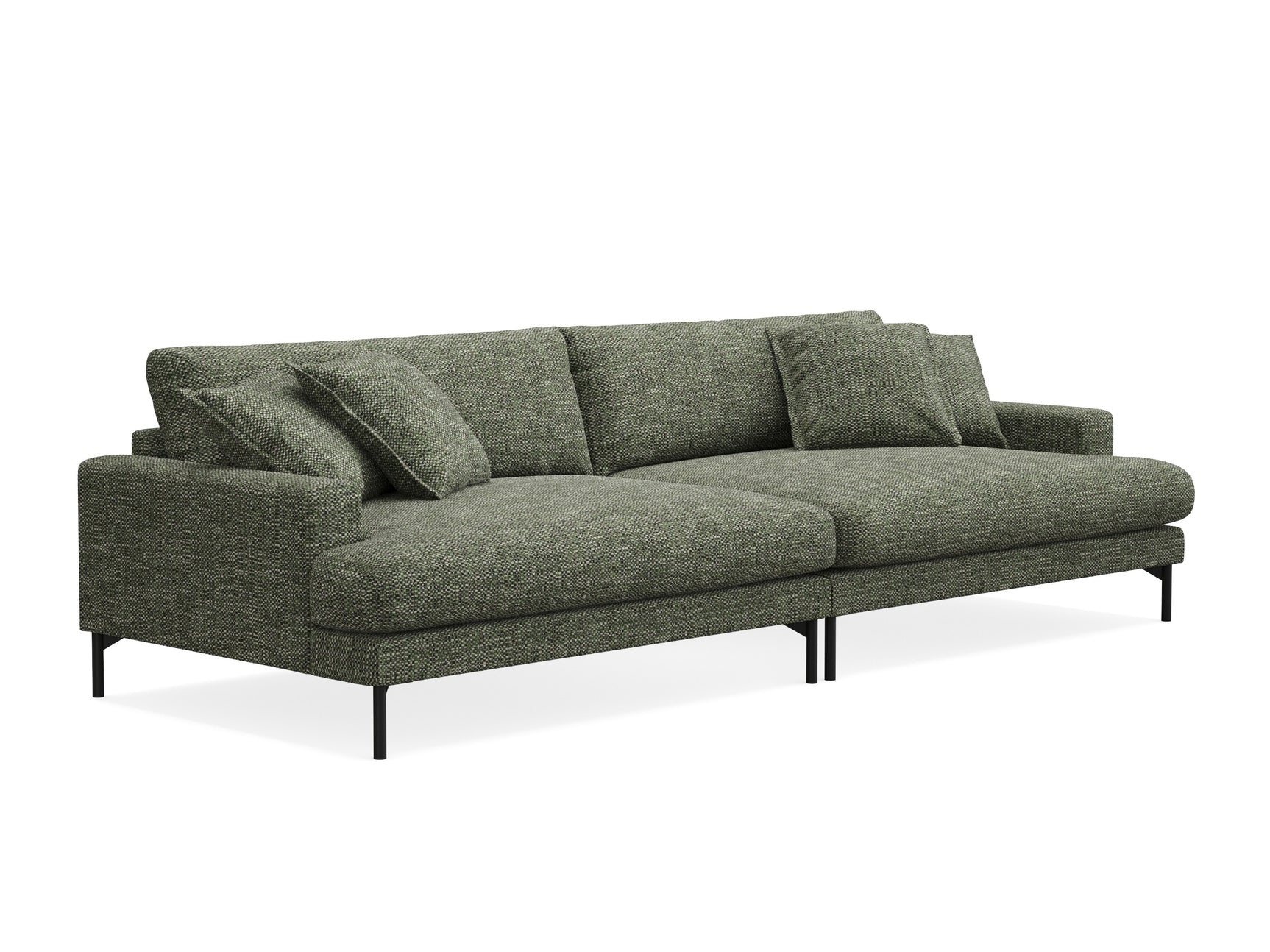 Sofa Elisonu 101