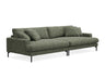 Sofa Elisonu 101