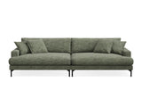Sofa Elisonu 101