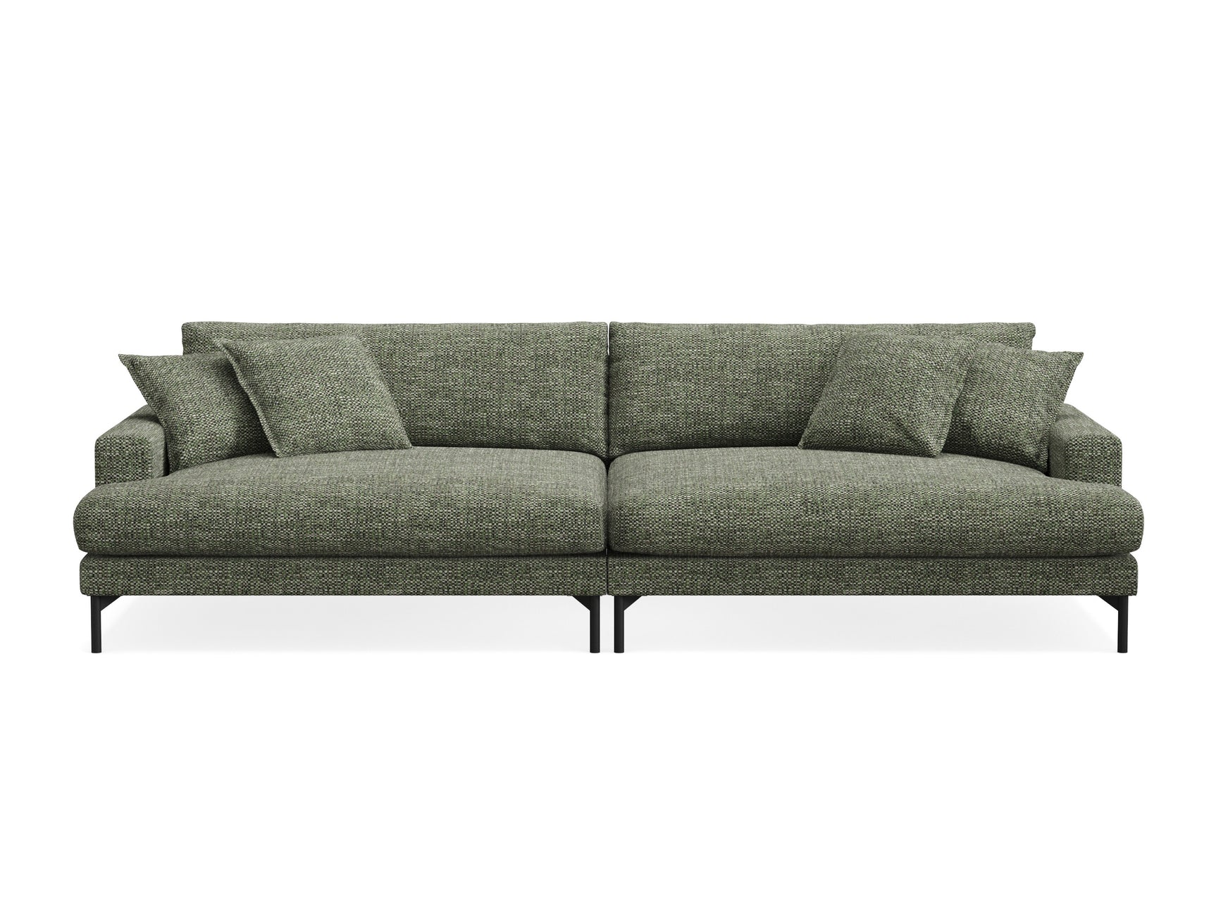 Sofa Elisonu 101