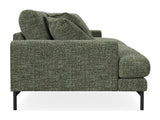 Sofa Elisonu 101