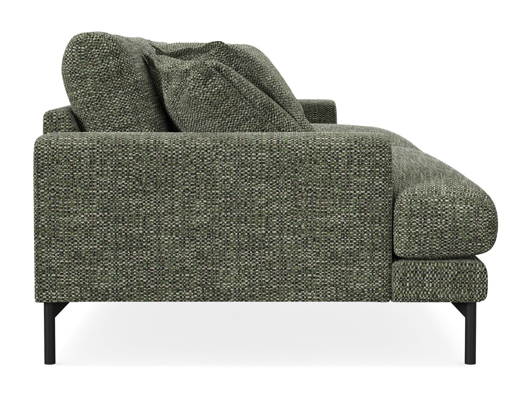 Sofa Elisonu 101