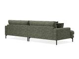 Sofa Elisonu 101