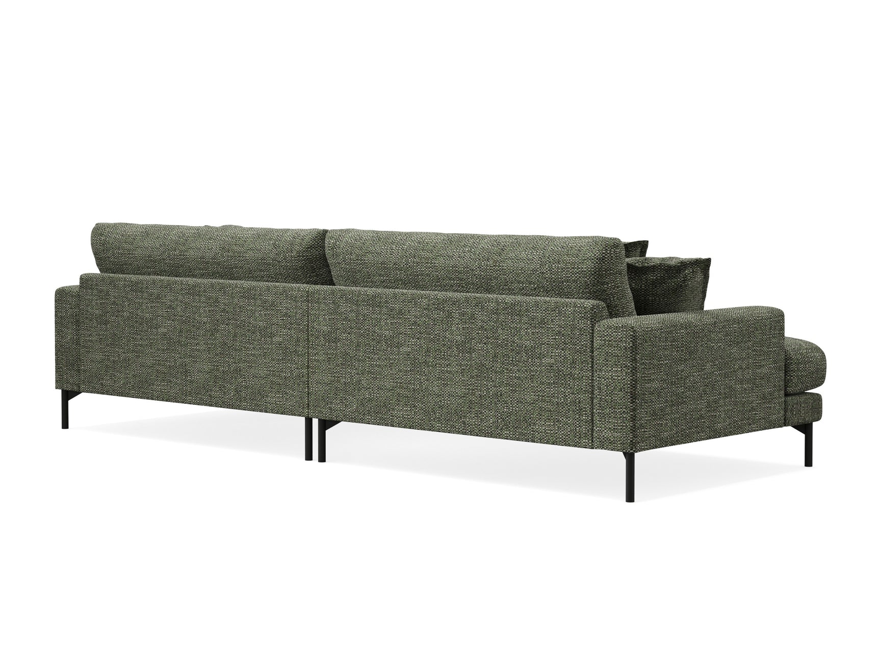 Sofa Elisonu 101
