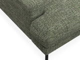 Sofa Elisonu 101