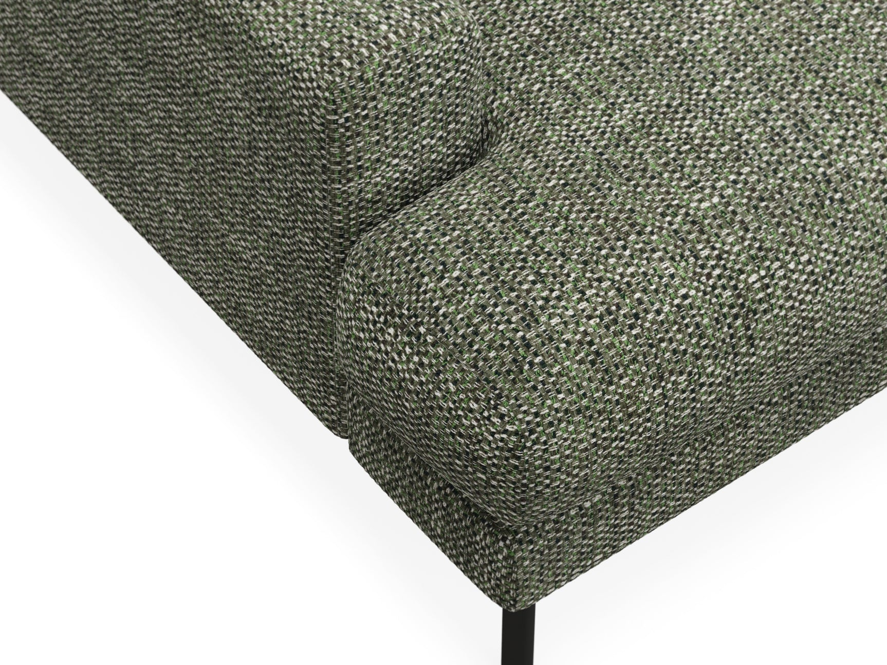 Sofa Elisonu 101
