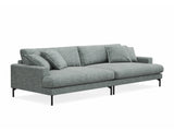 Sofa Elisonu 101