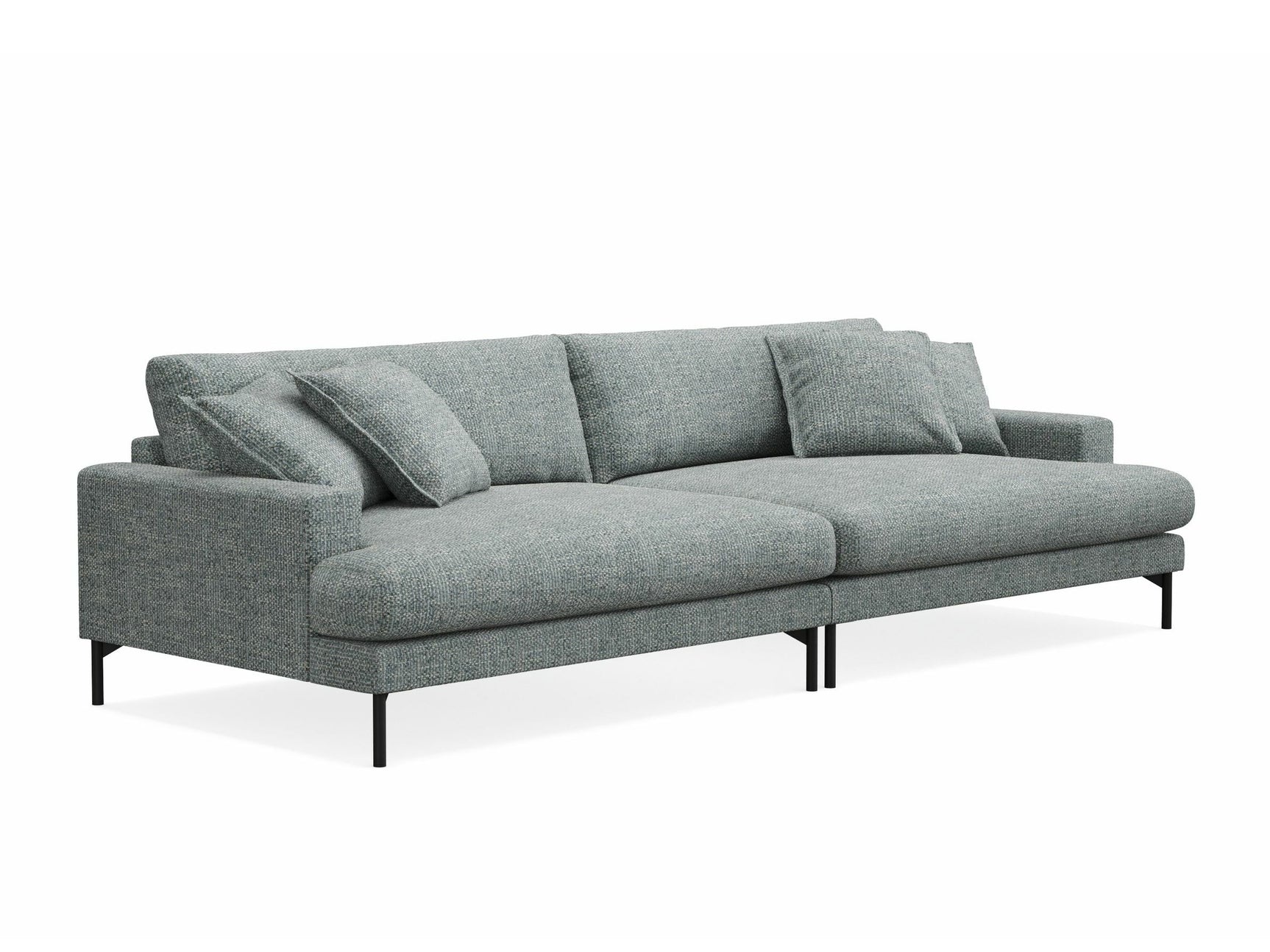 Sofa Elisonu 101